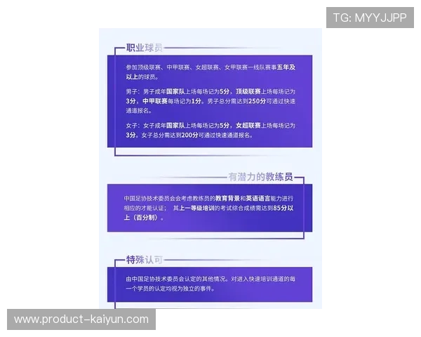 退役运动员转型社区教练渠道畅通，提升专业指导水平