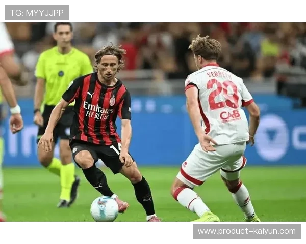 亚特兰大后卫吉姆西蒂大腿伤缺，防线轮换调整