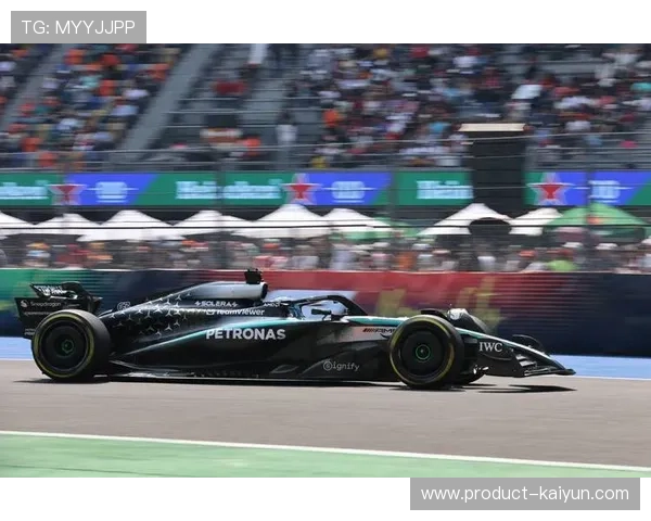 F1赛季亚太赛站密集，文化活动丰富赛车周末