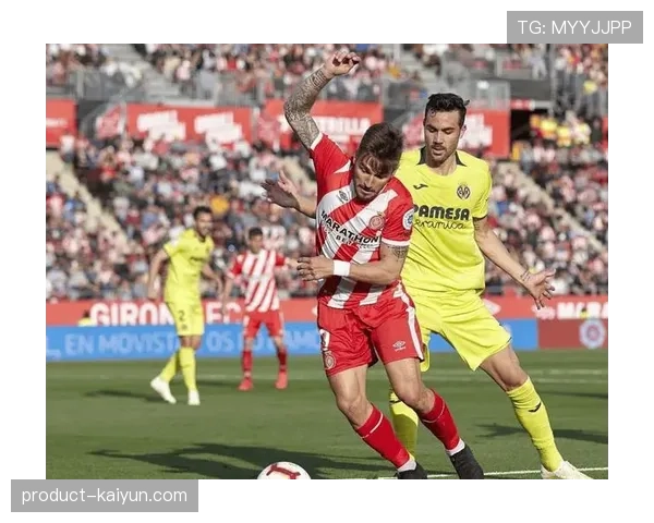 赫塔费VS比利亚雷亚尔，保级绞杀VS欧冠卡位战