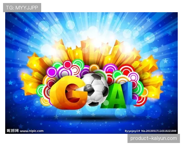 调查：足球博彩广告在青少年赛事中泛滥，监管缺失引担忧