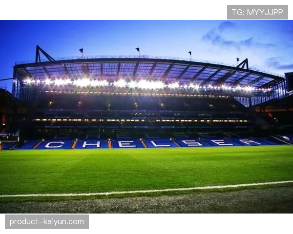 “数字孤岛”现象：英超球场Wi-Fi覆盖与信号质量仍面临球迷集中使用的挑战